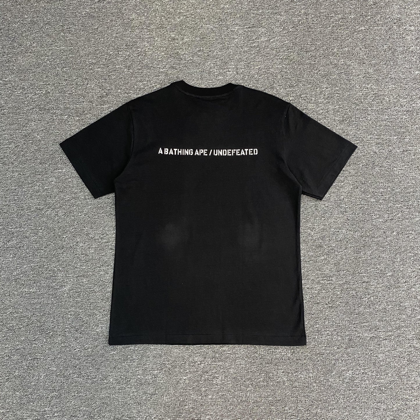 Bp Tshirt