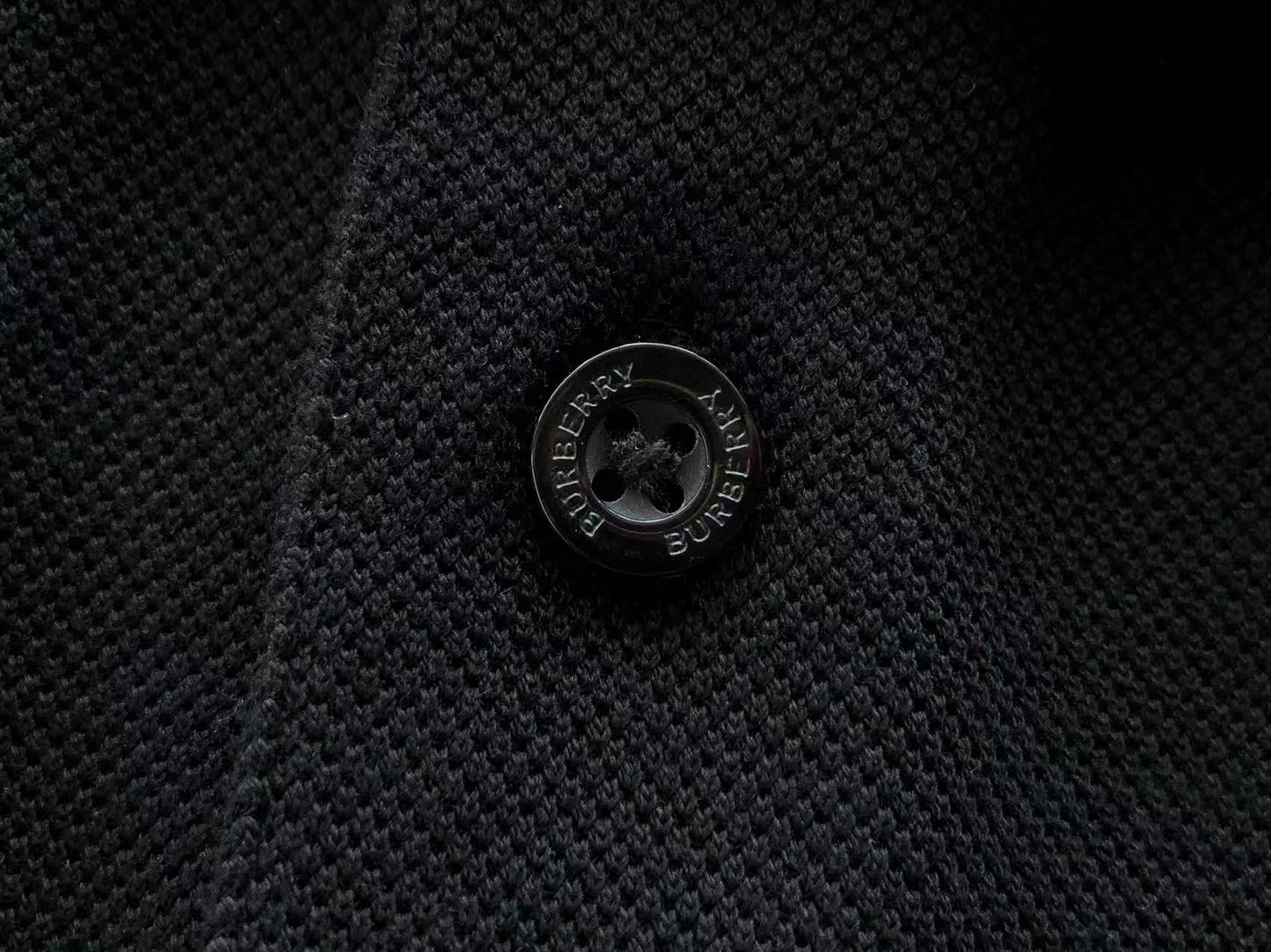 BB Shirt