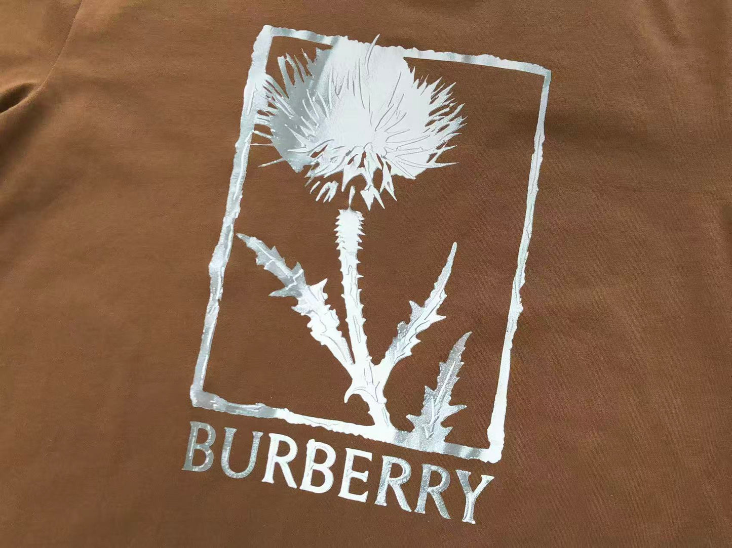 BB Shirt
