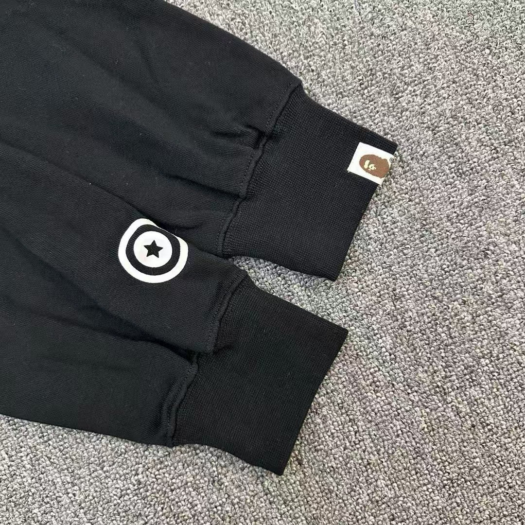 Bp Hoodie