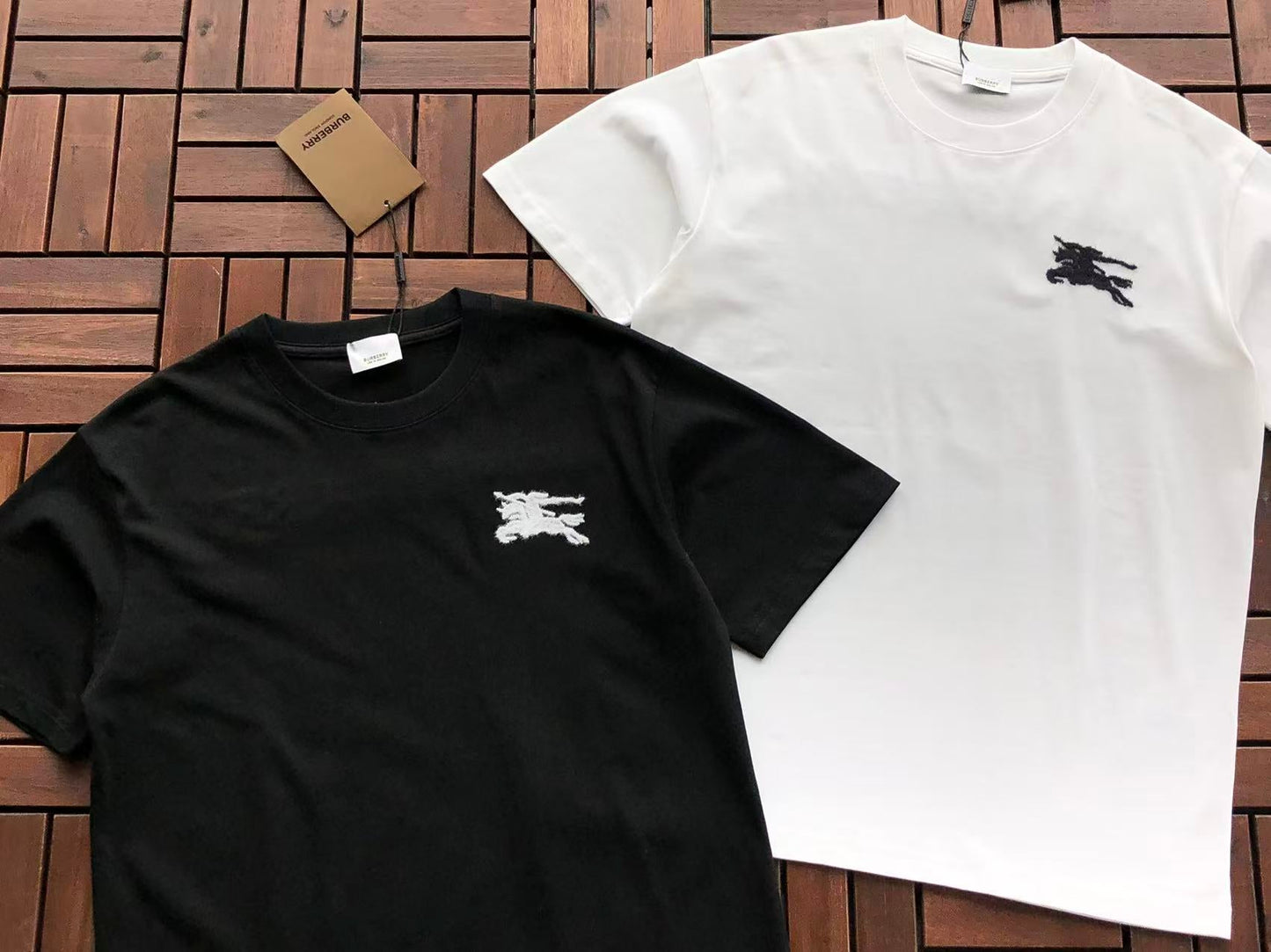 BB Shirt