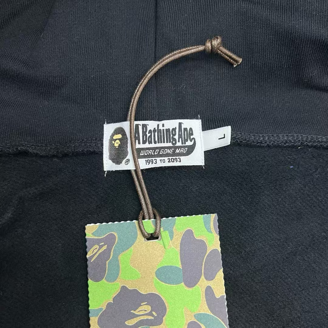 Bp Hoodie