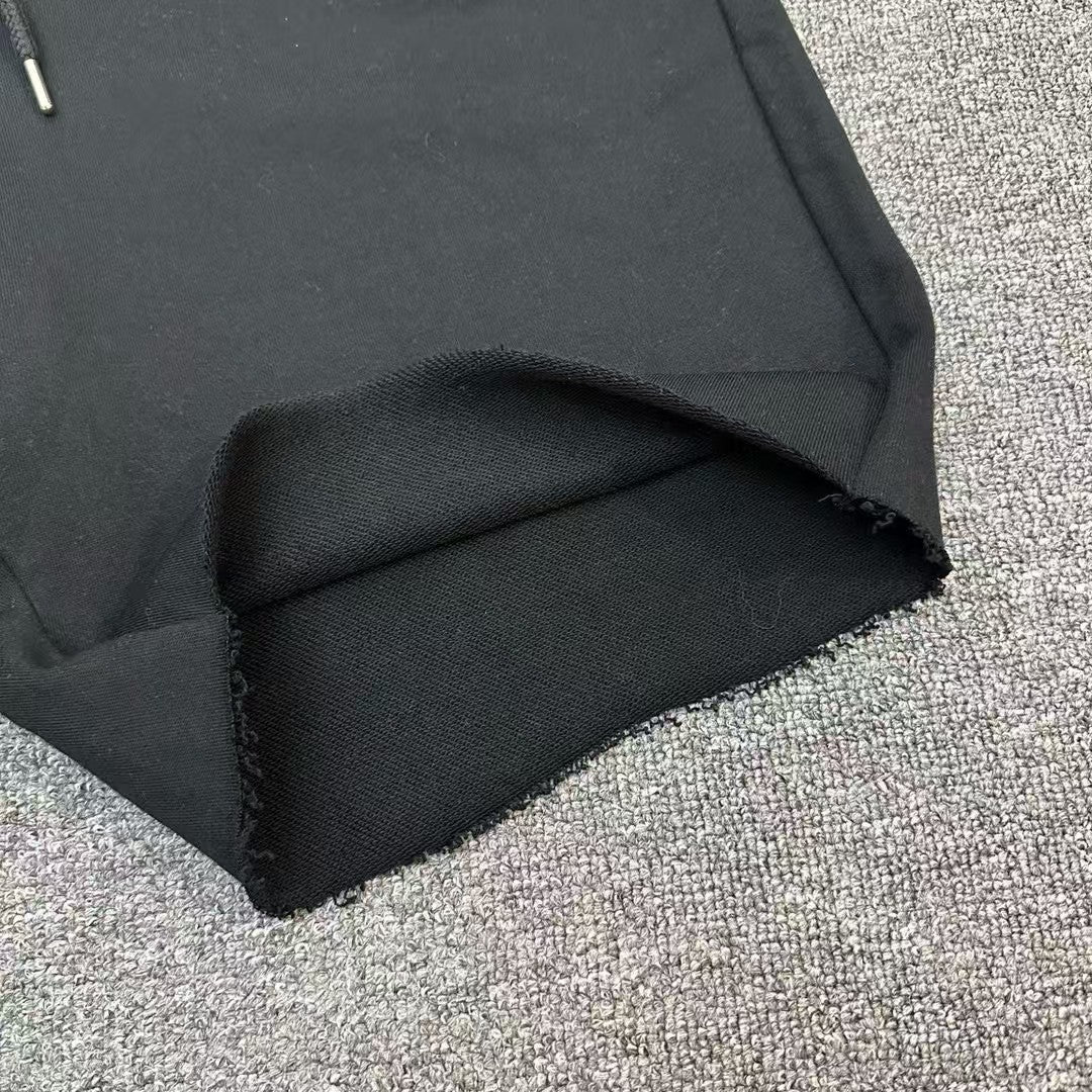 Bp Shorts