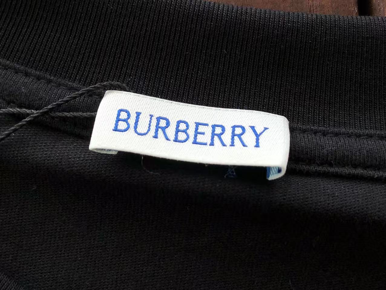 BB Shirt