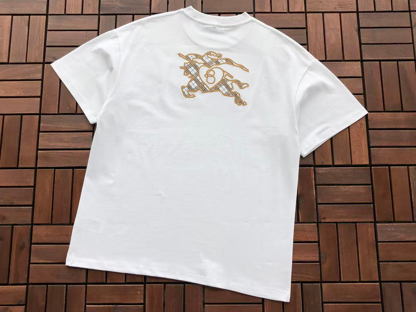 BB Shirt