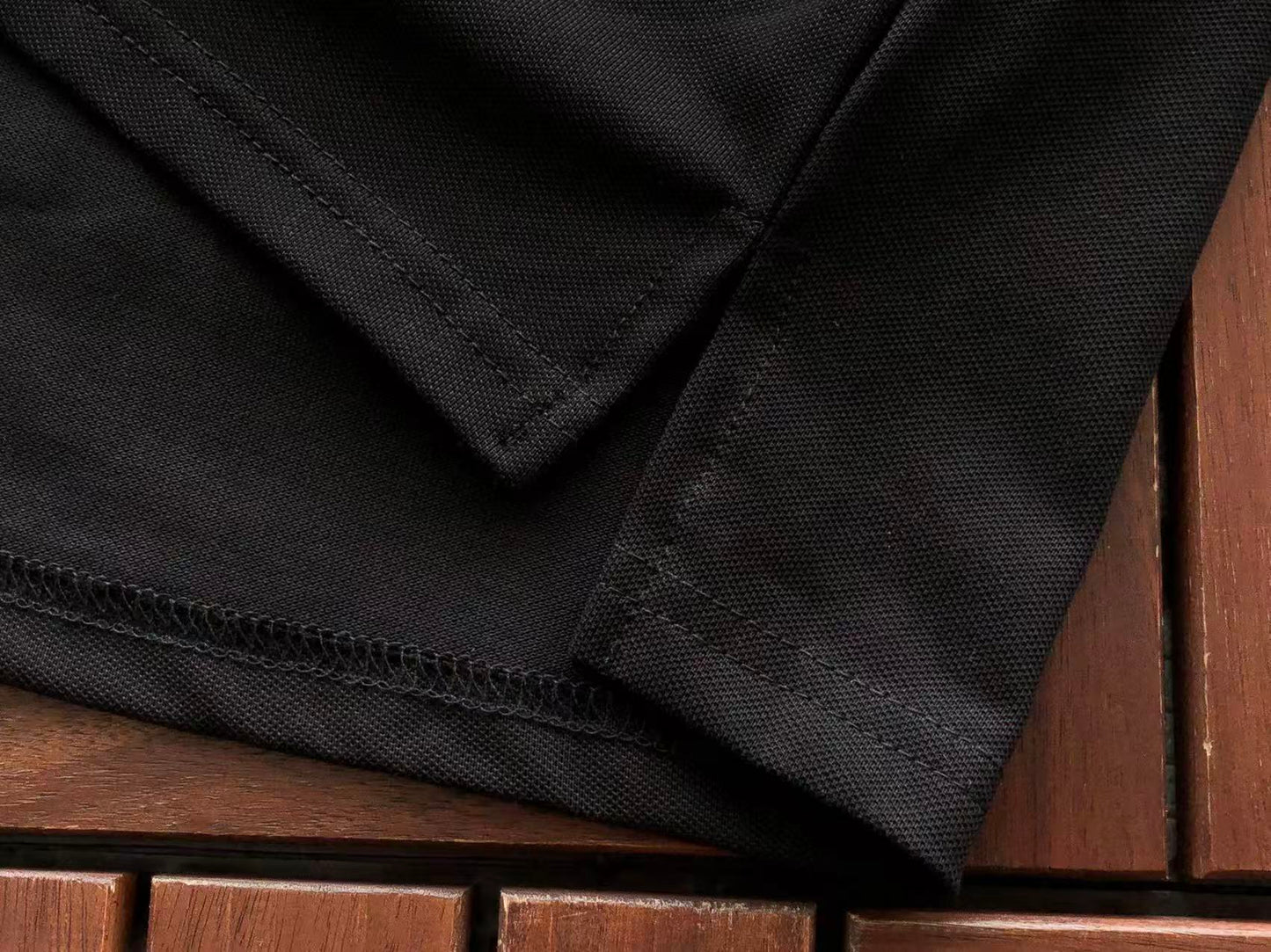 BB Polo Shirt