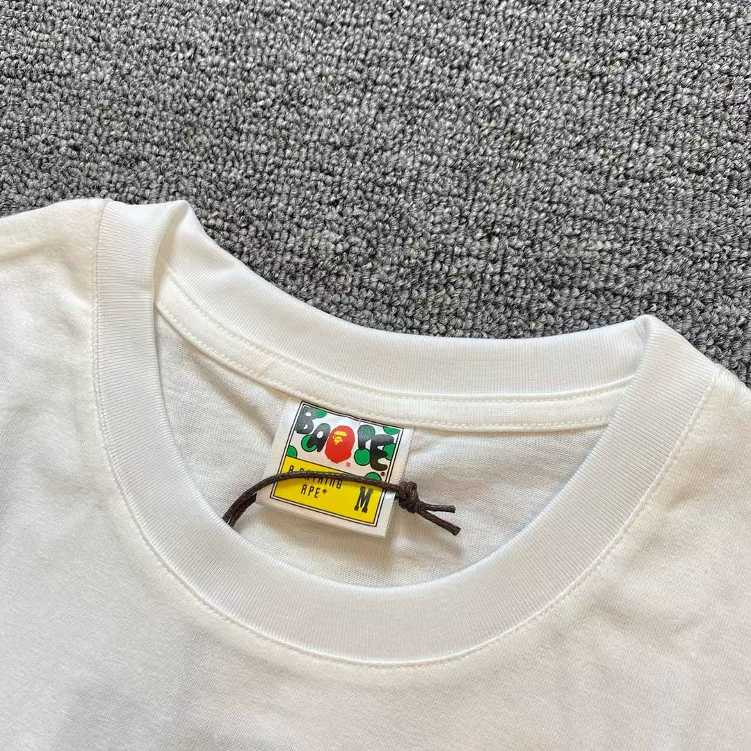 Bp Tshirt