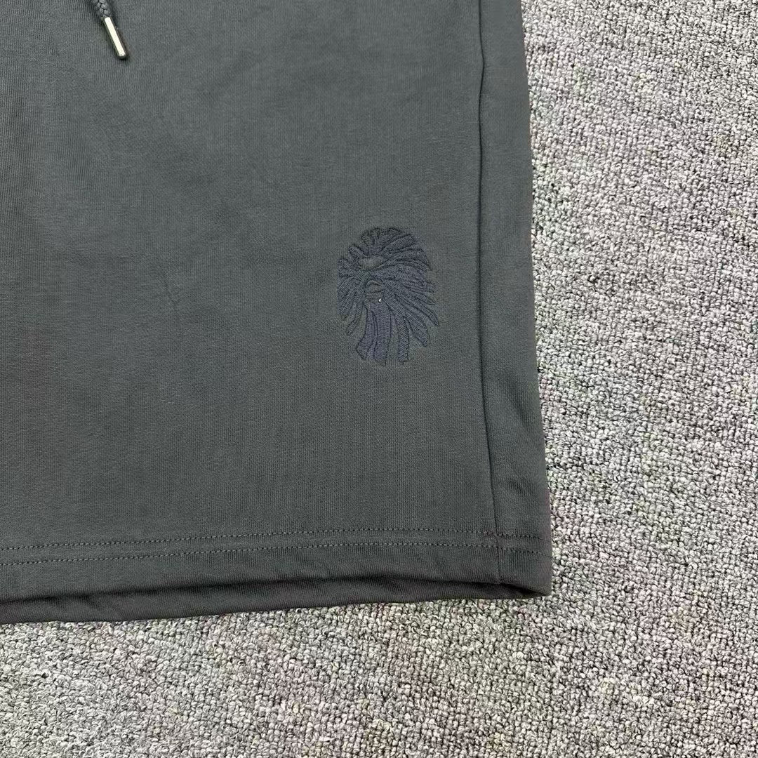 Bp Shorts