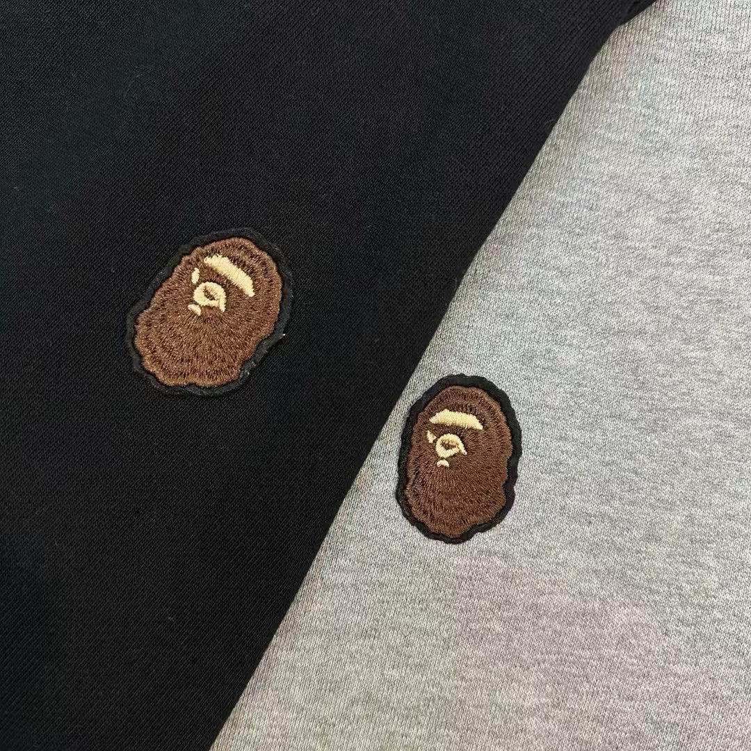 Bp Hoodie