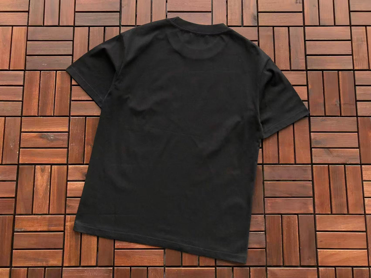 BB Shirt