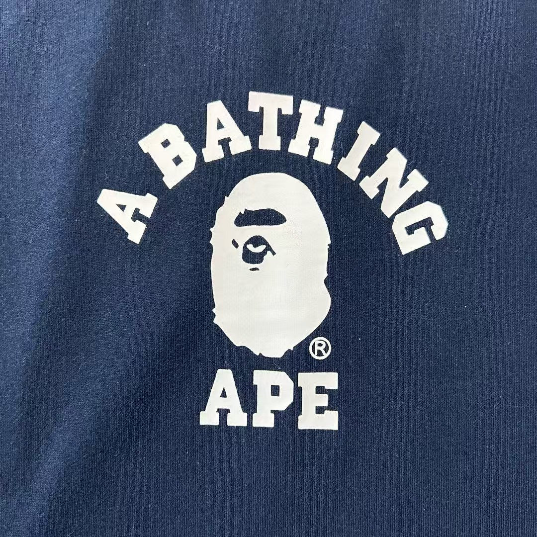 Bp Tshirt