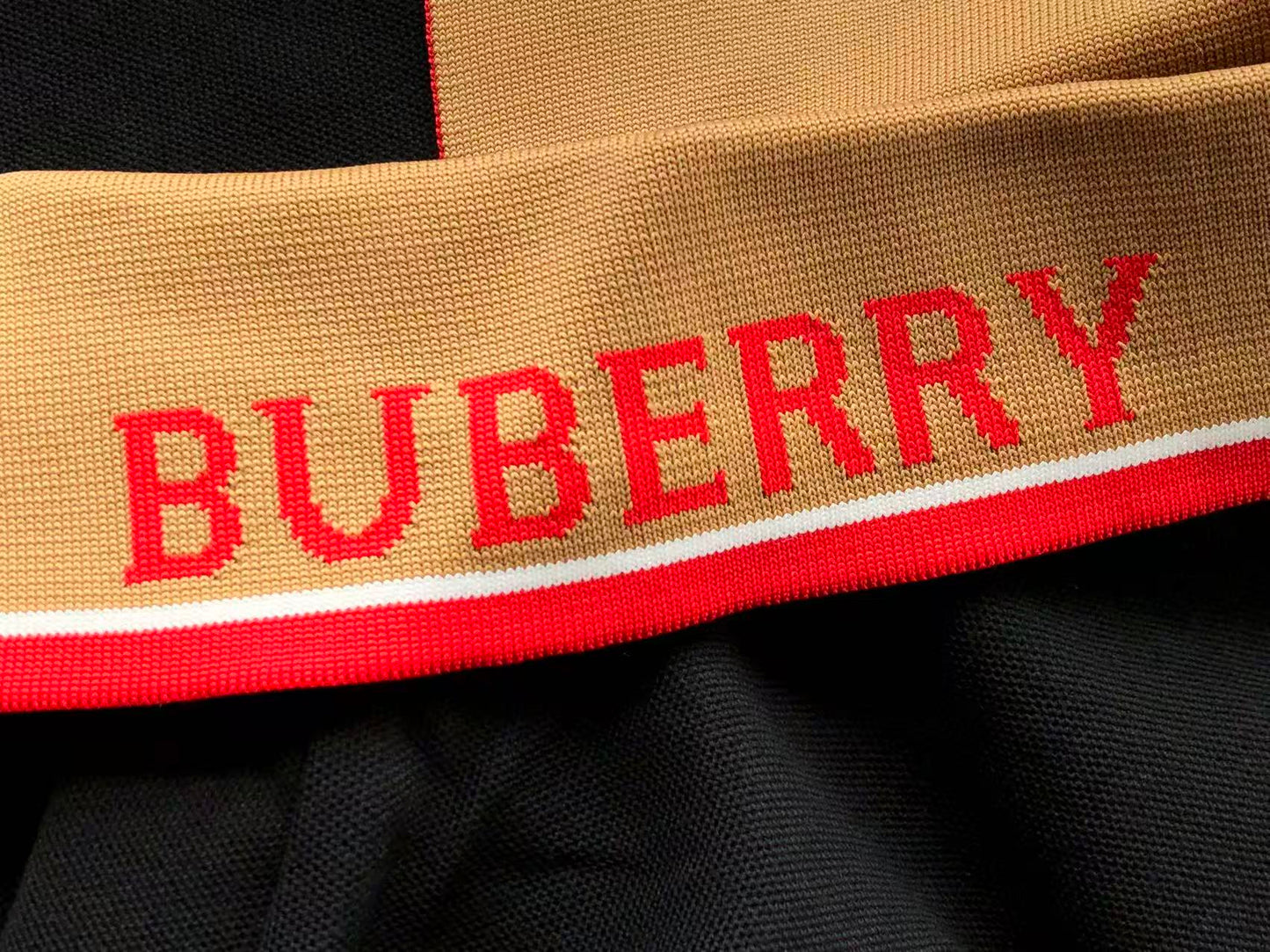 BB Shirt