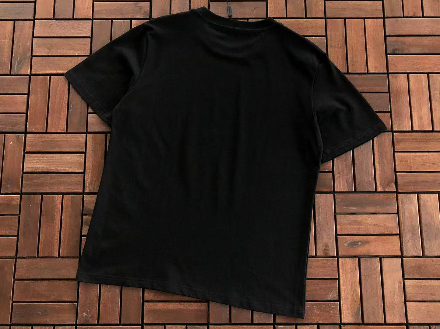 BB Shirt