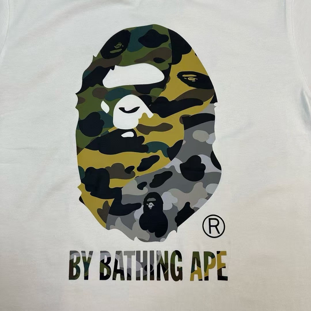 Bp Tshirt