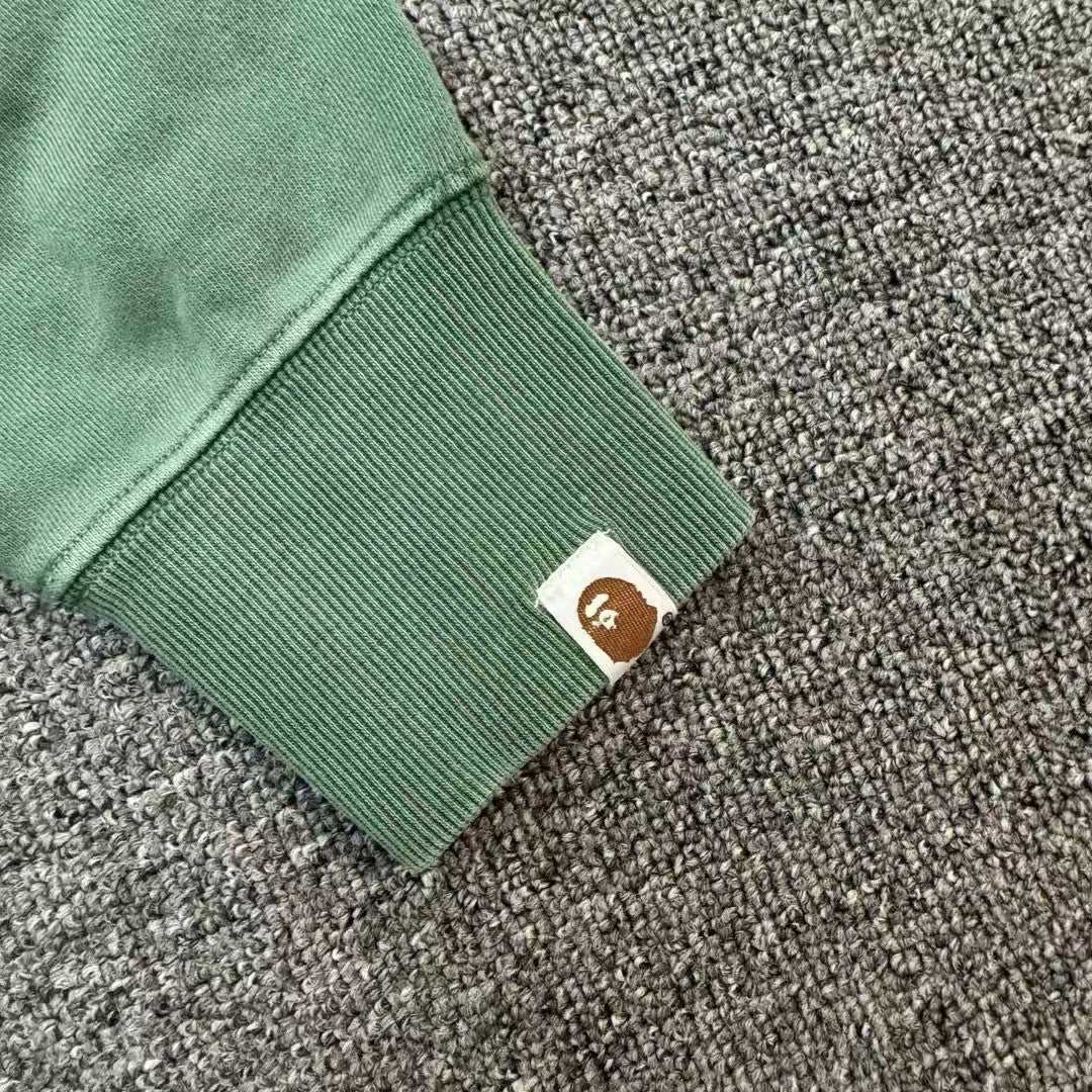 Bp Hoodie