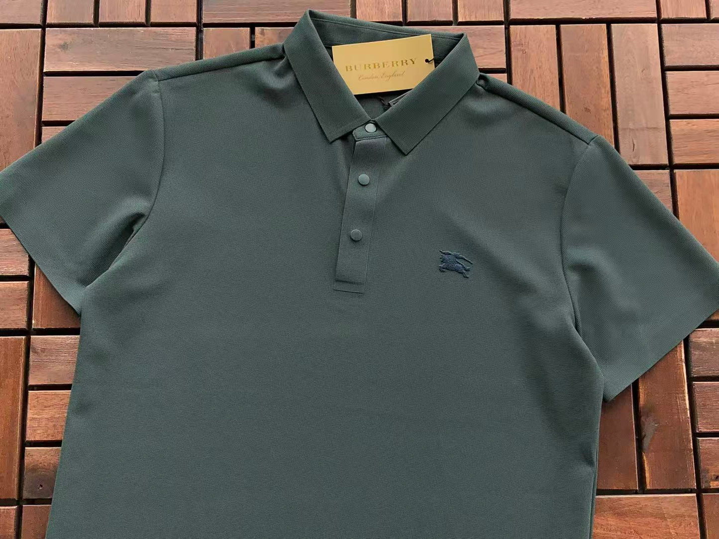 BB Shirt