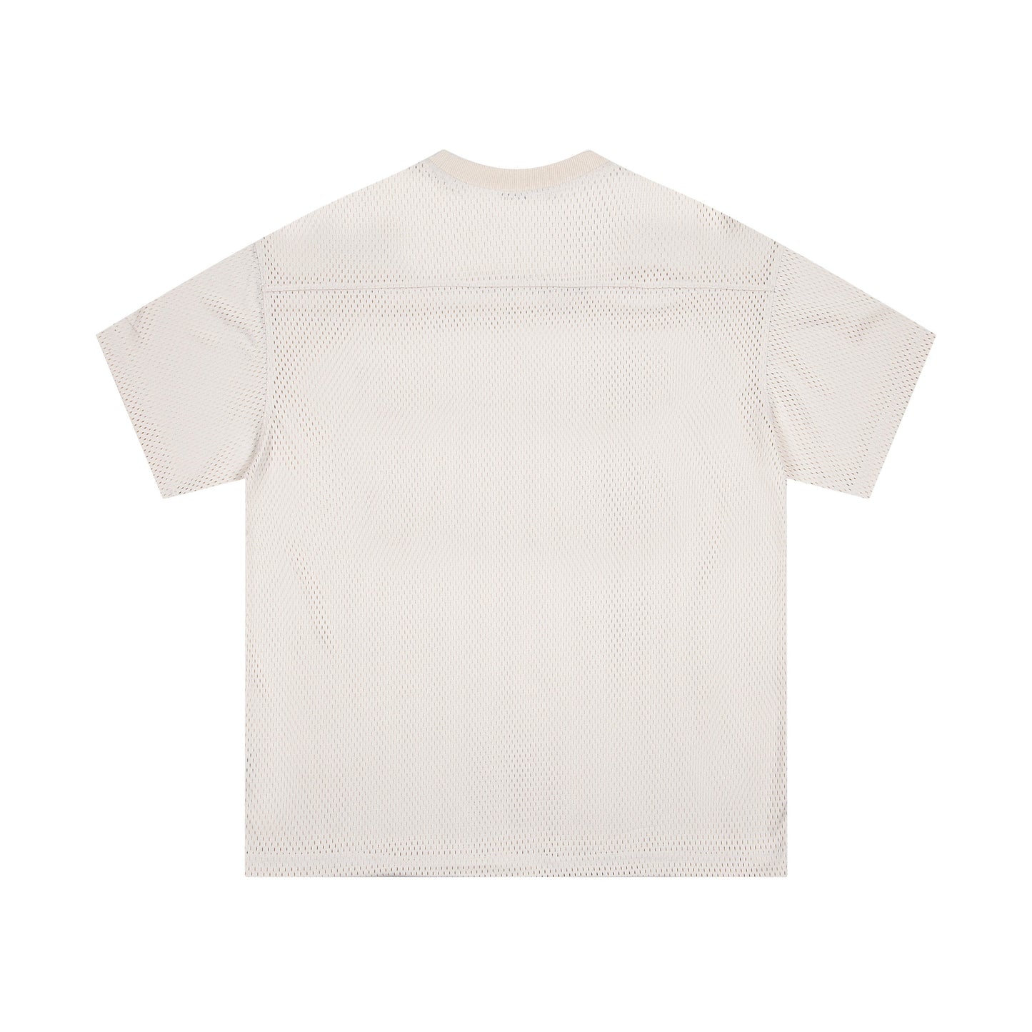 Stu Tshirt