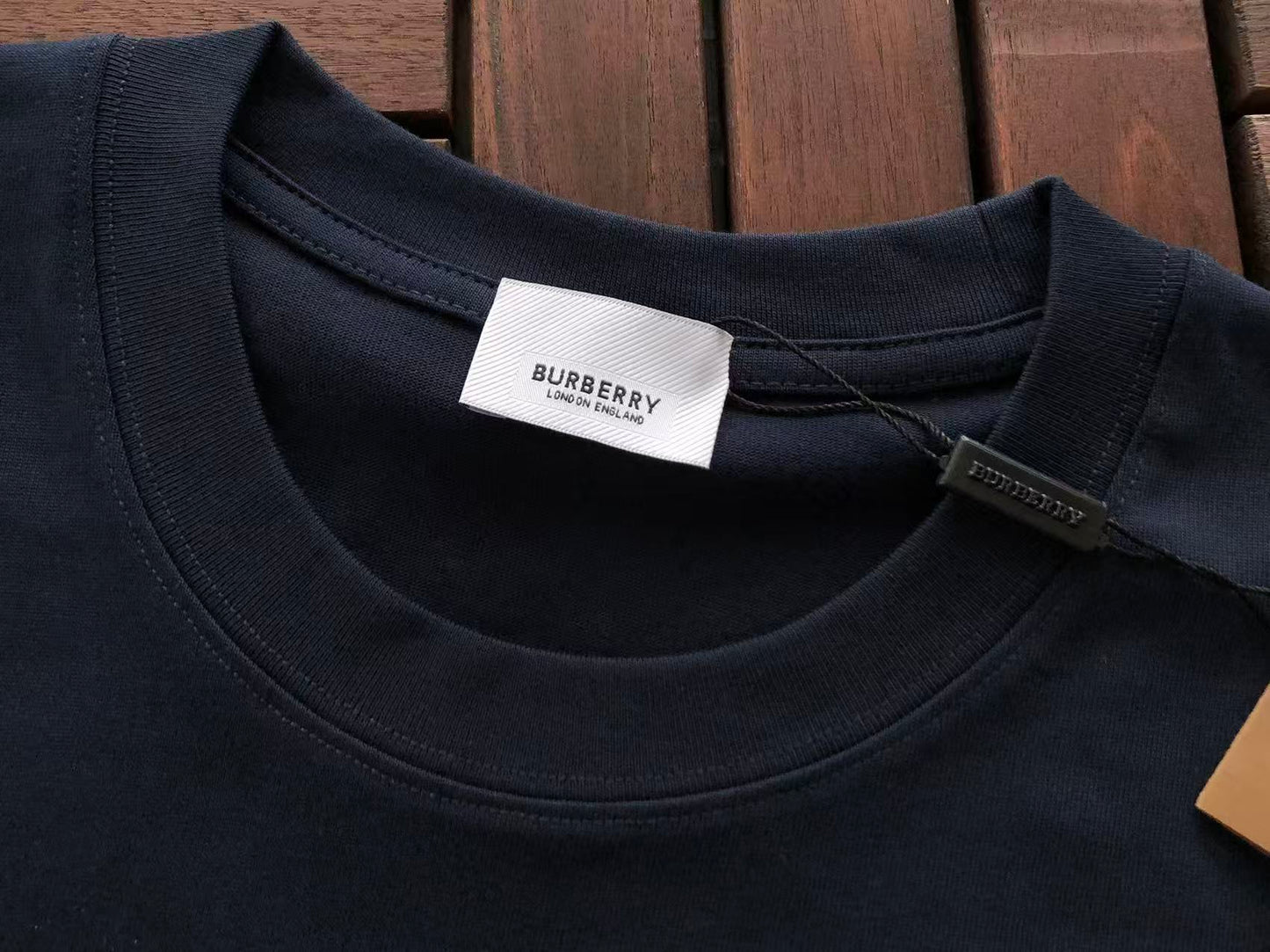 BB Shirt
