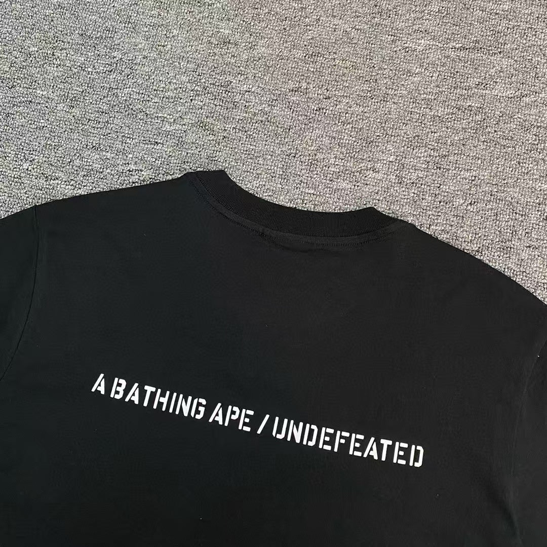 Bp Tshirt