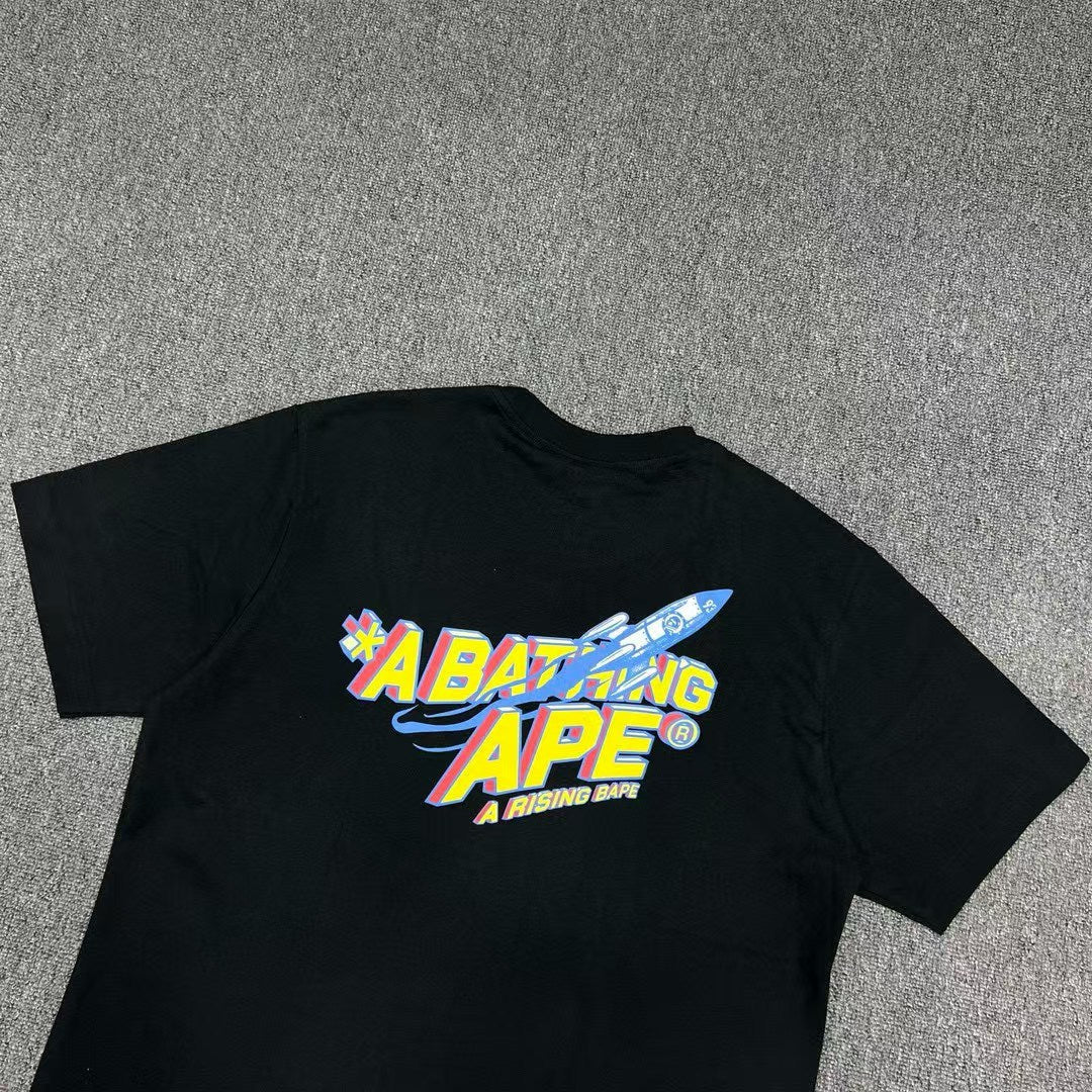 Bp Tshirt