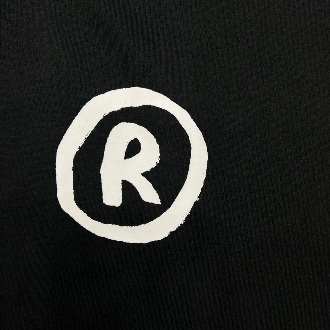 Bp Tshirt