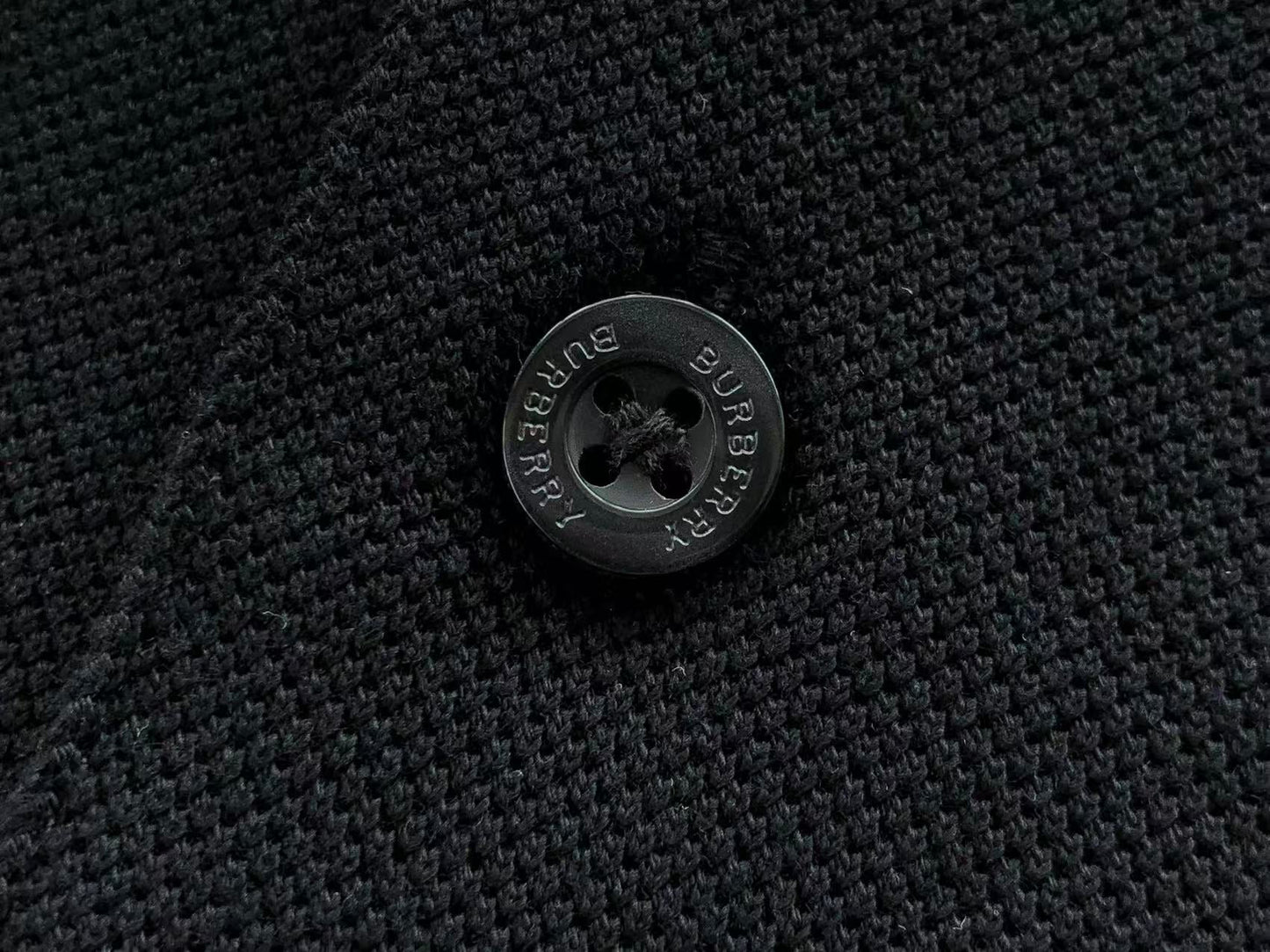 BB Shirt