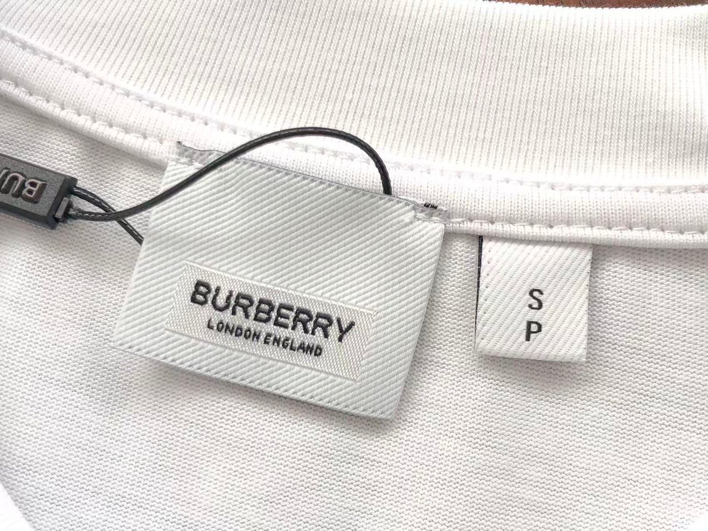 BB Shirt