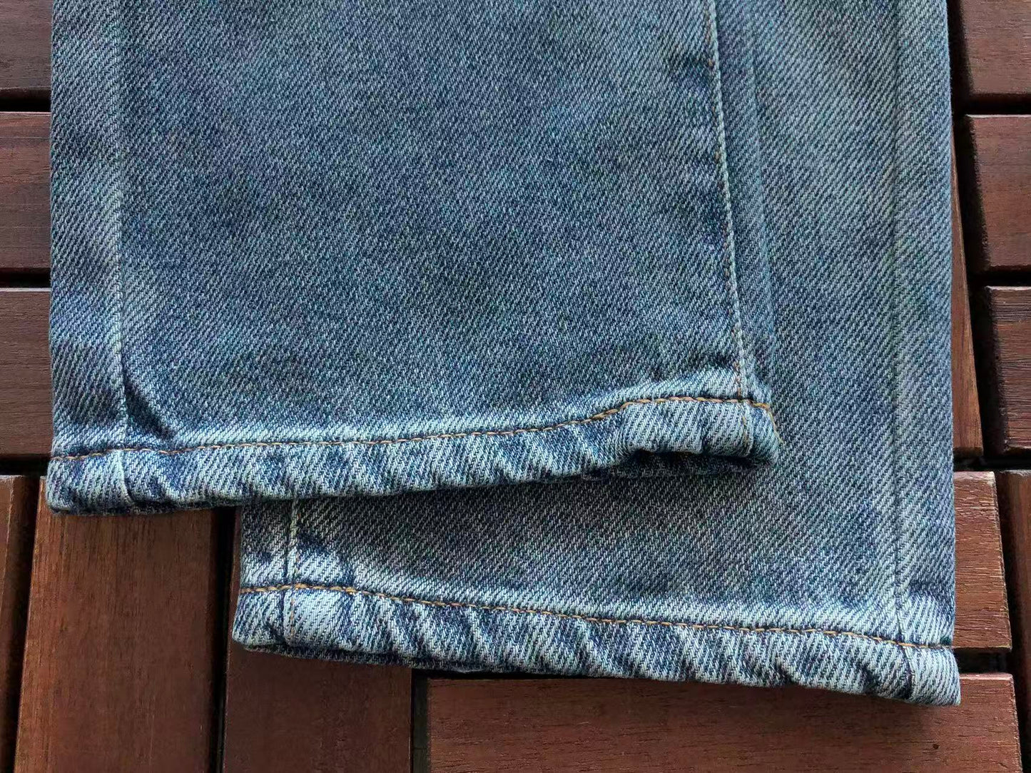 BB Pants