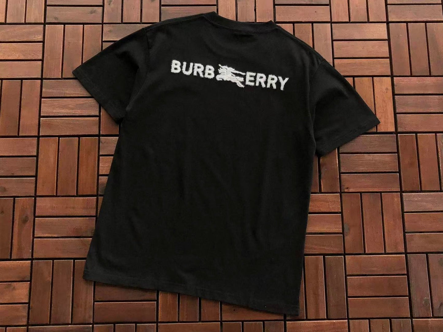 BB Shirt