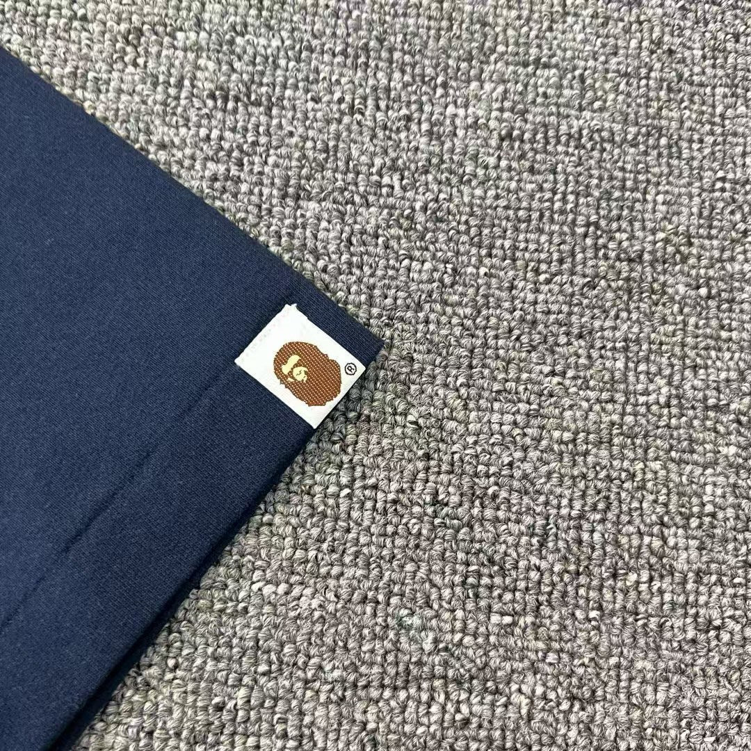 Bp Tshirt