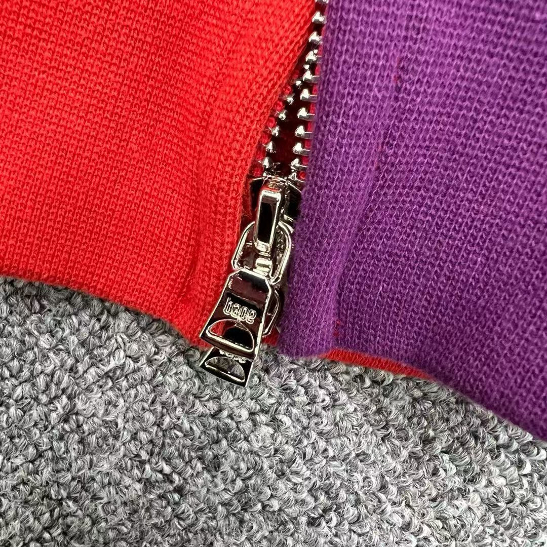 Bp Hoodie