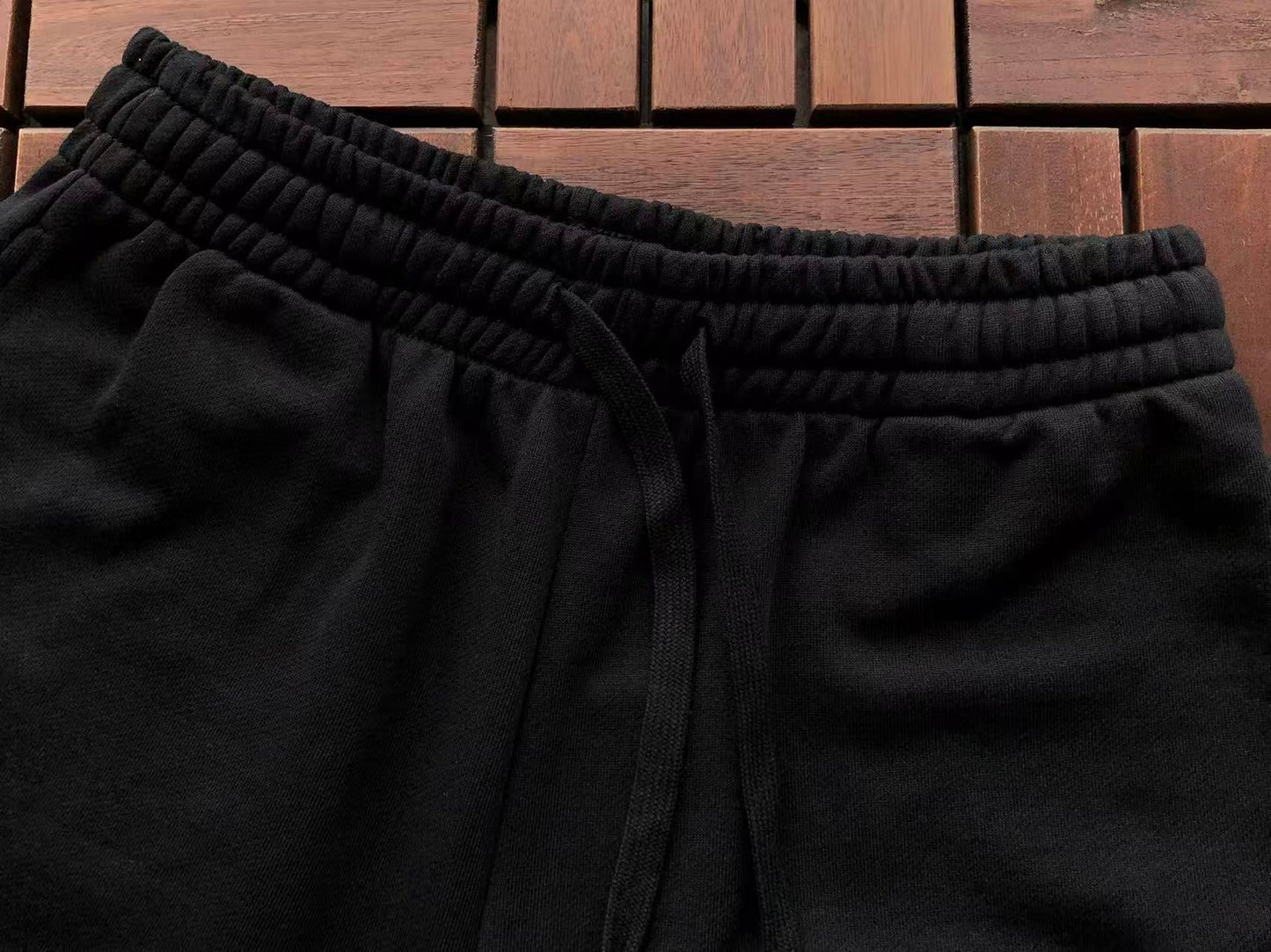 BB Shorts