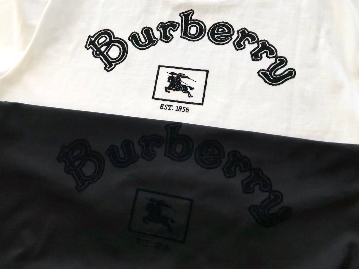 BB Shirt