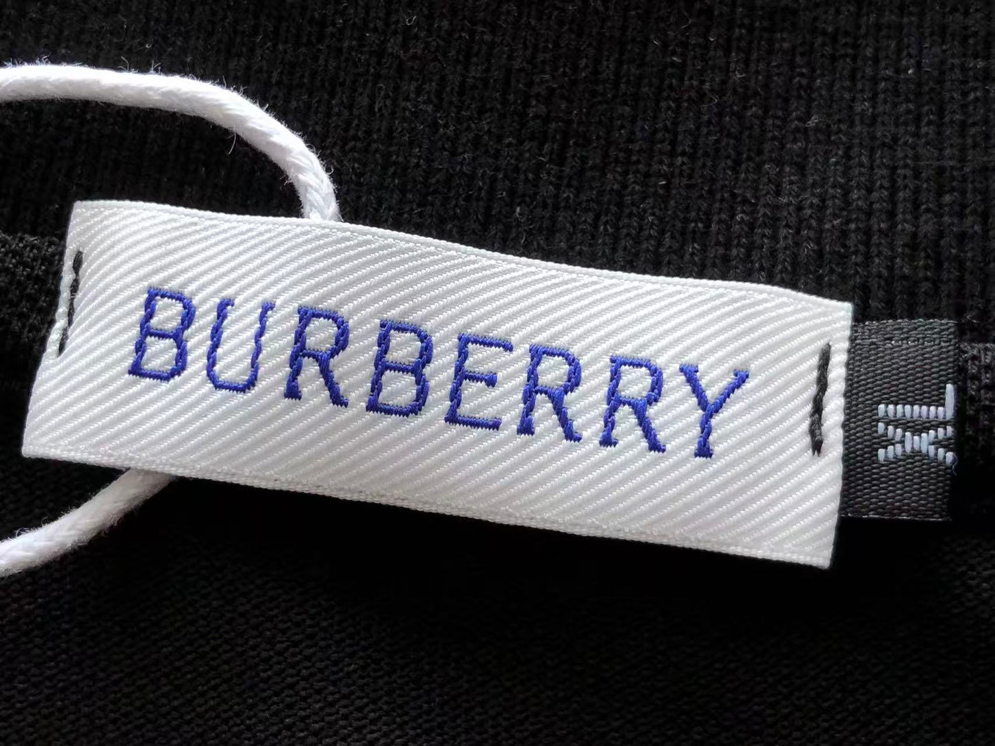BB Polo Shirt