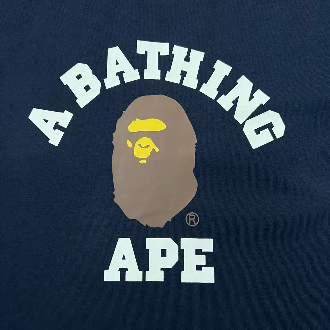 Bp Tshirt