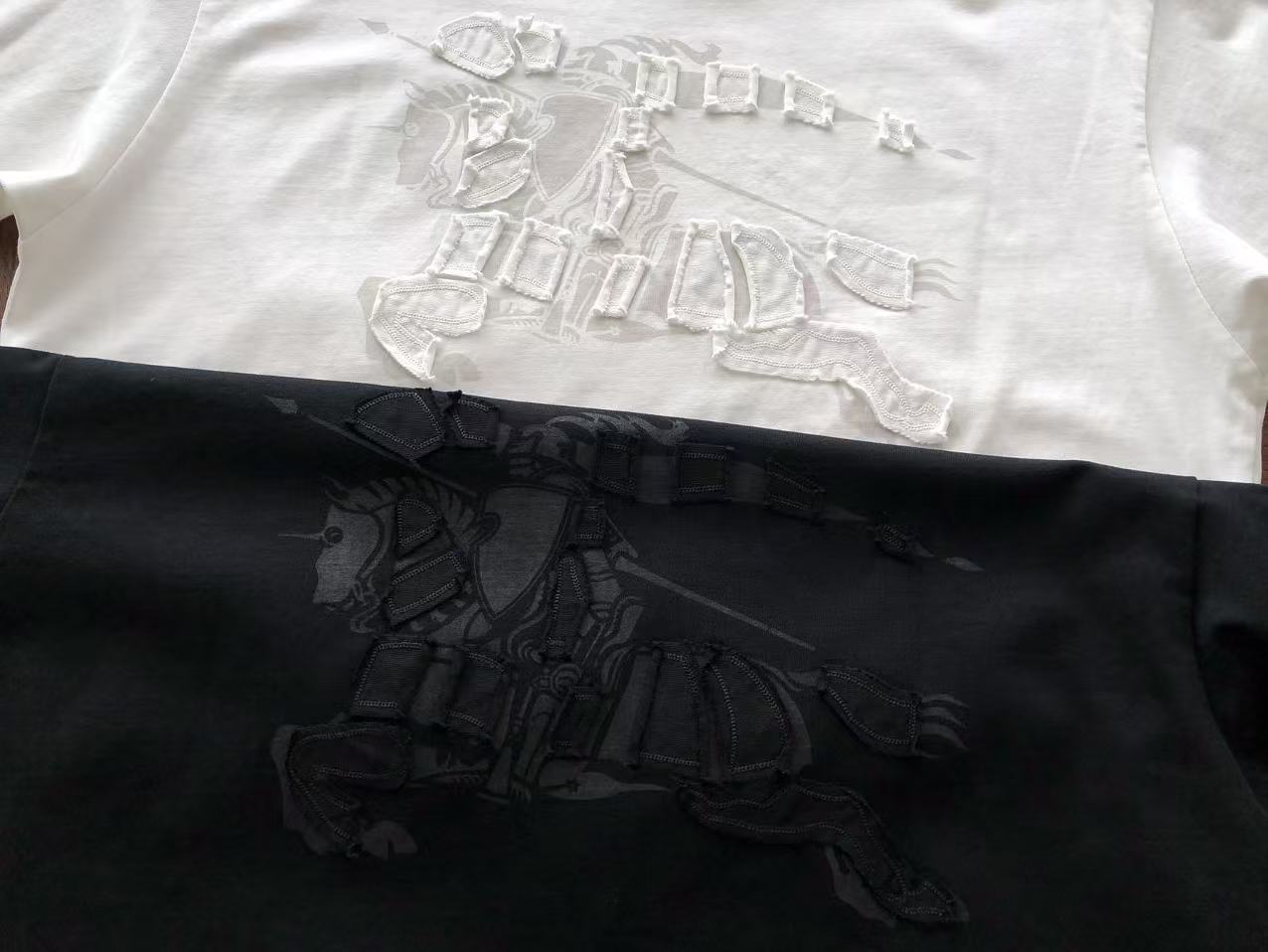 BB Shirt