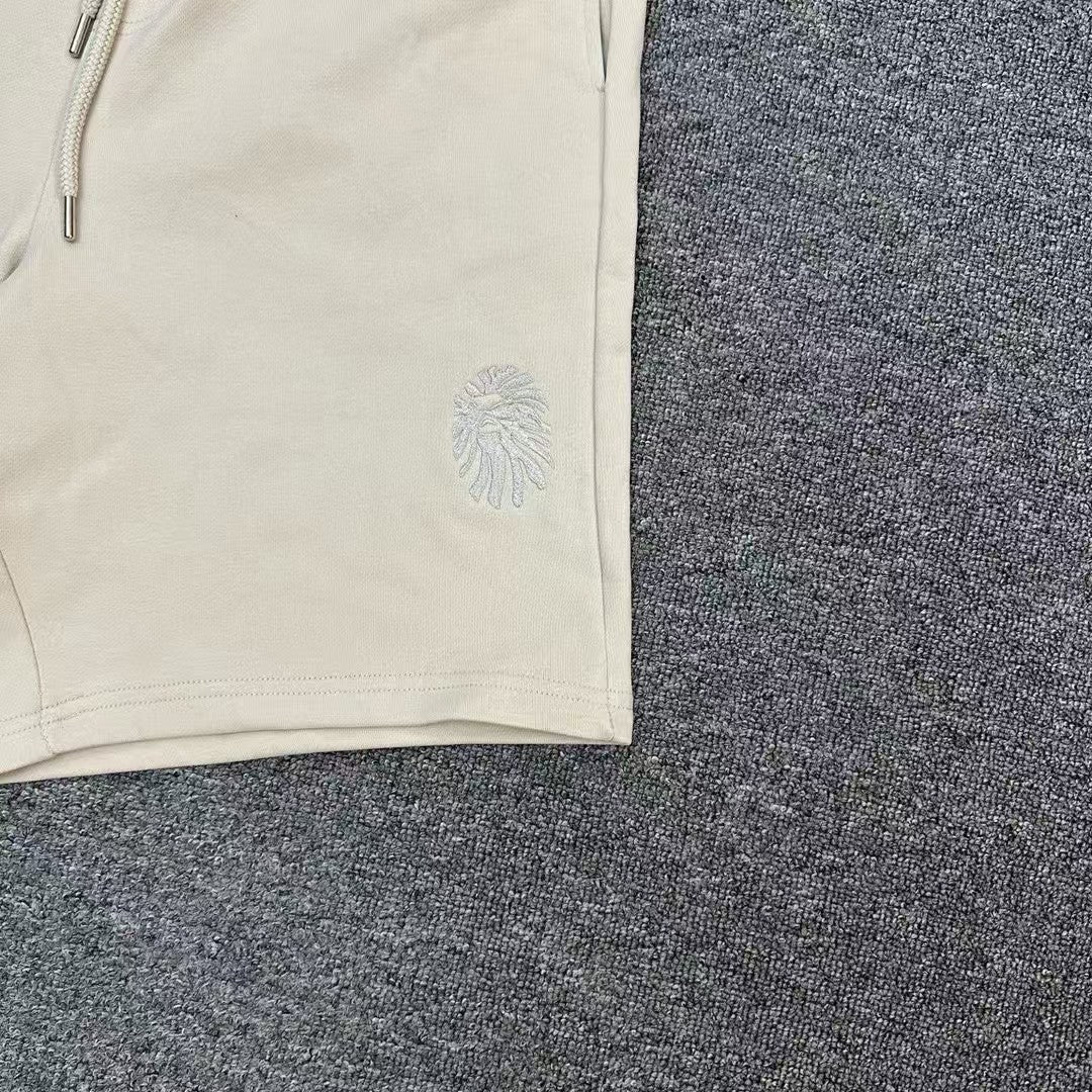 Bp Shorts