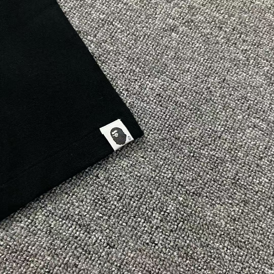 Bp Tshirt