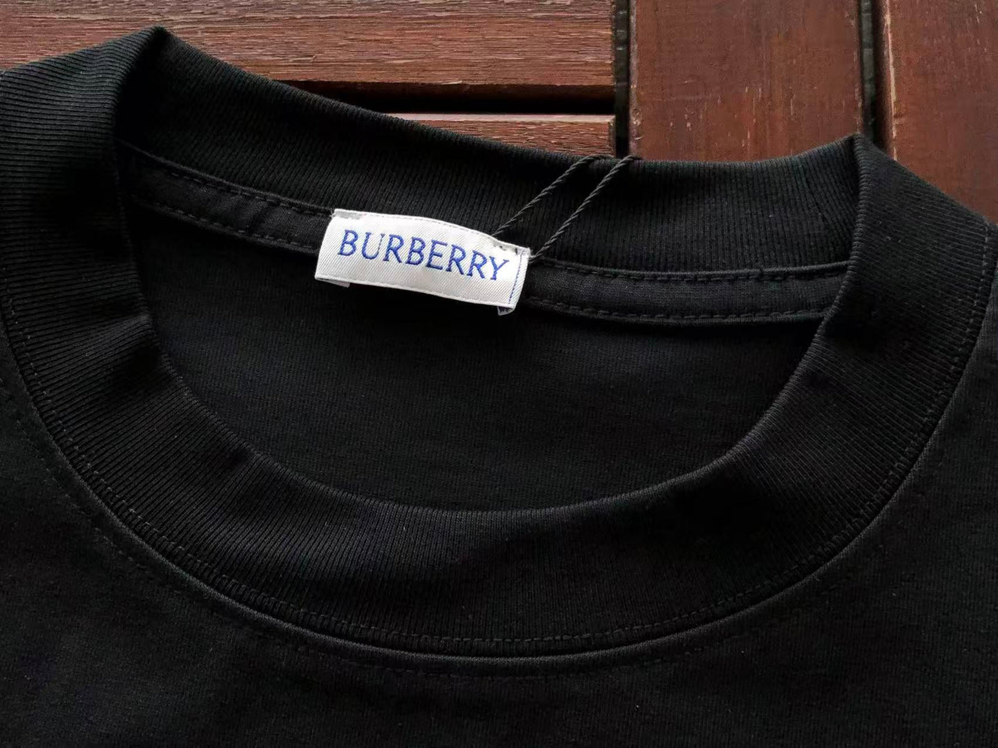 BB Shirt