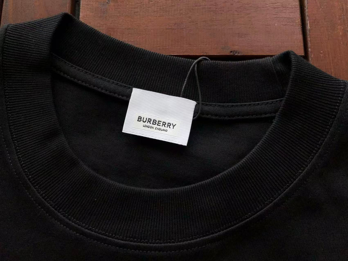 BB Shirt