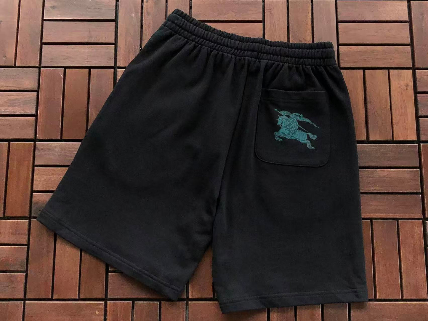 BB Shorts