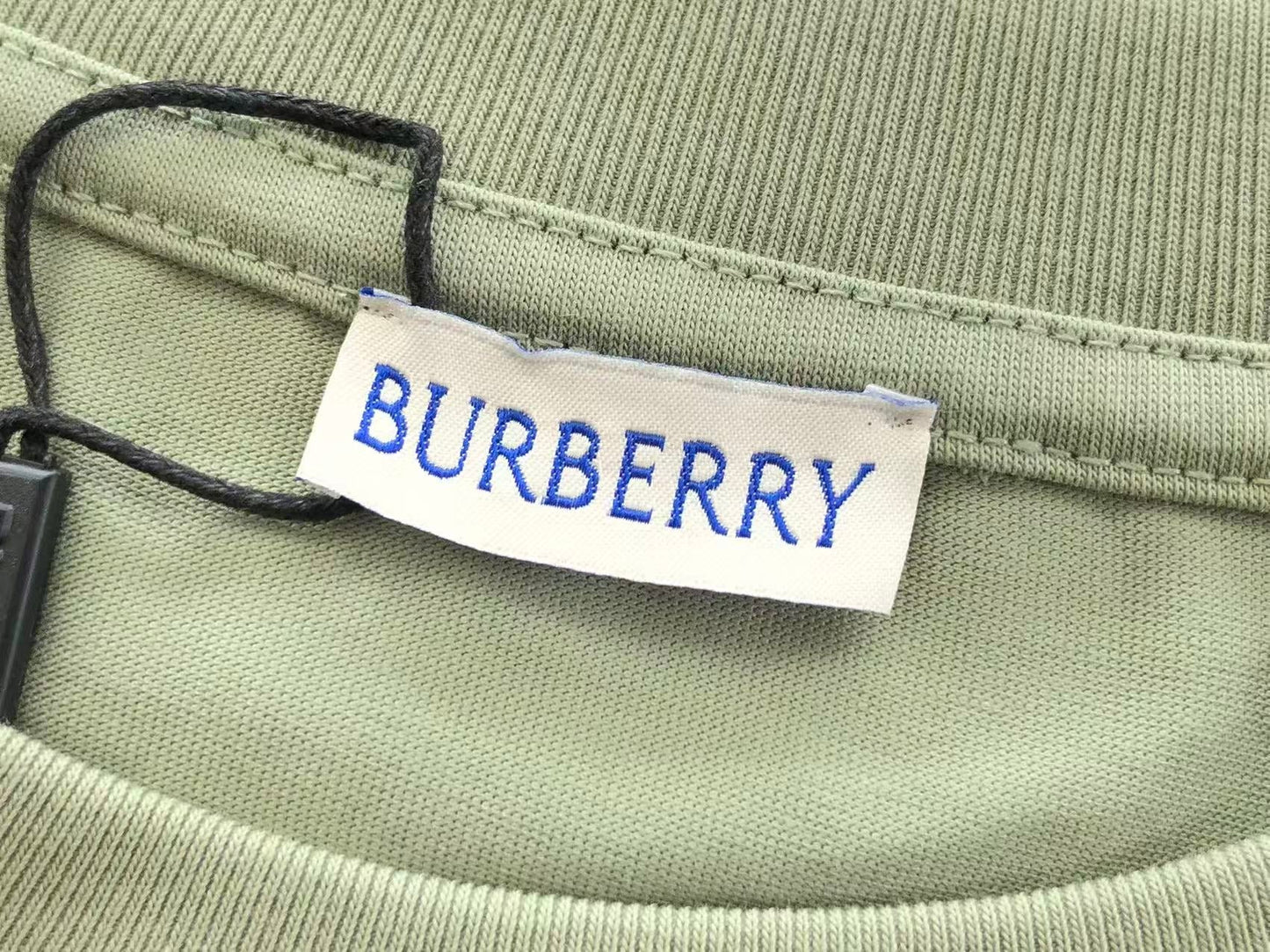 BB Shirt