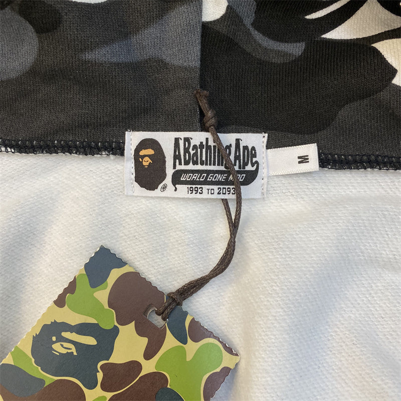Bp Hoodie
