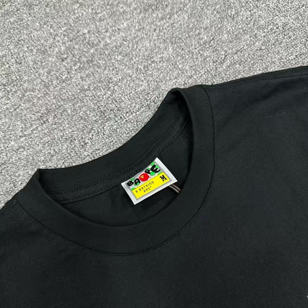 Bp Tshirt