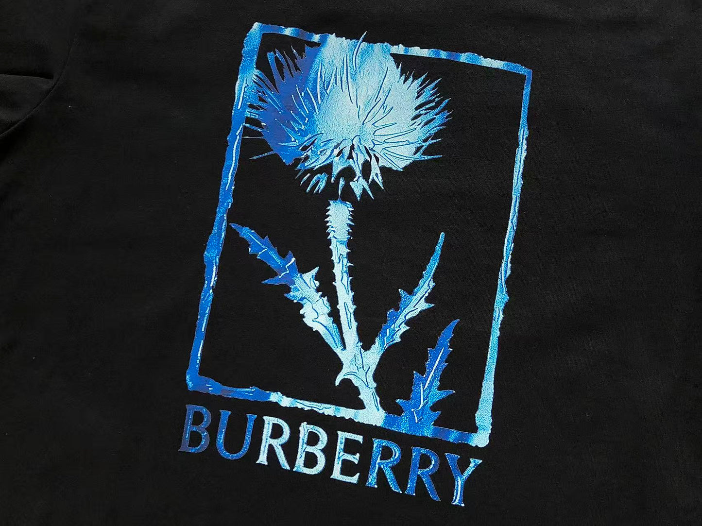 BB Shirt