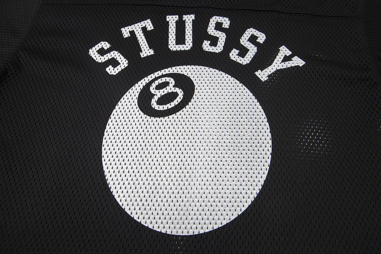 Stu Shirt
