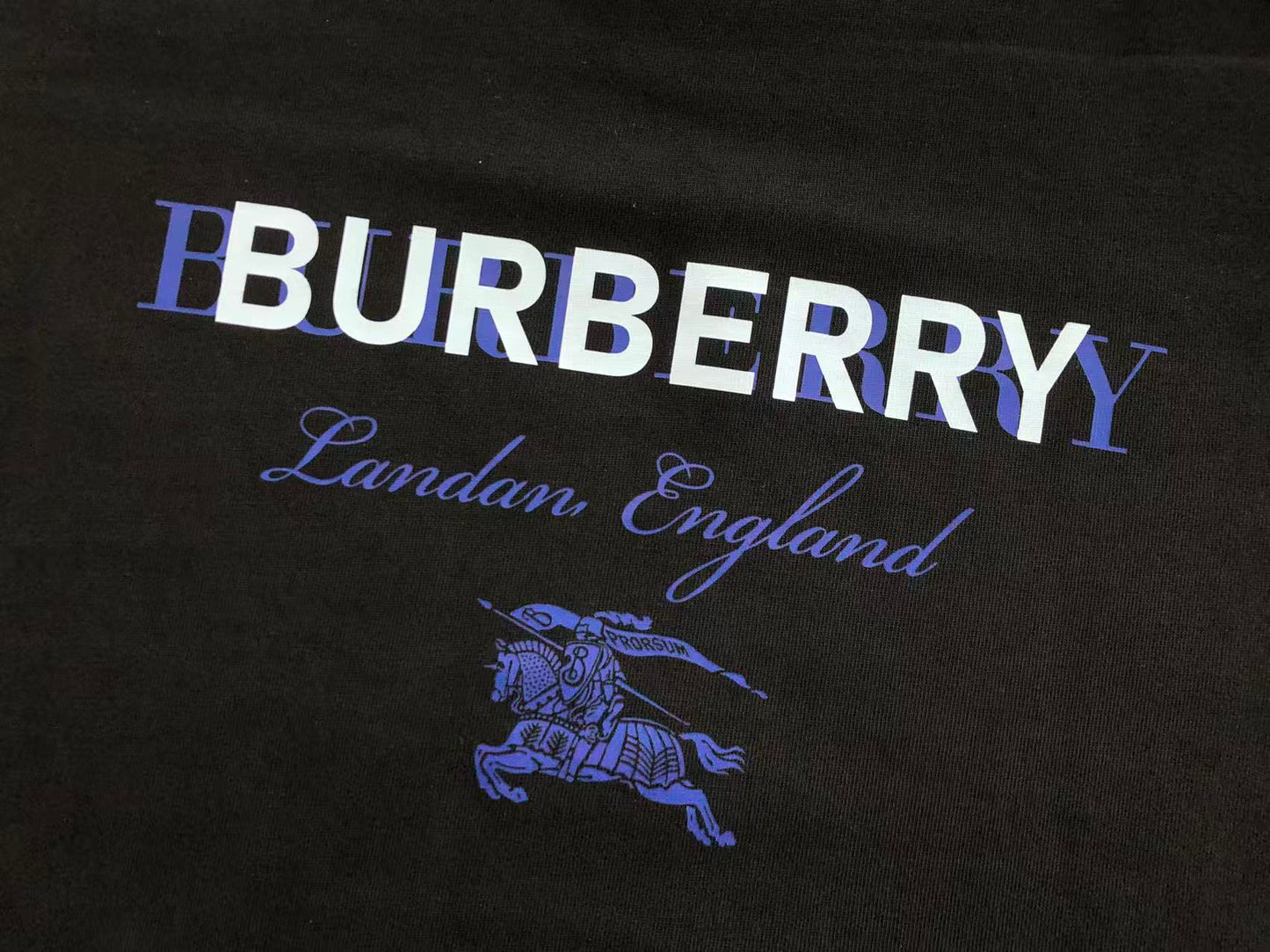 BB Shirt