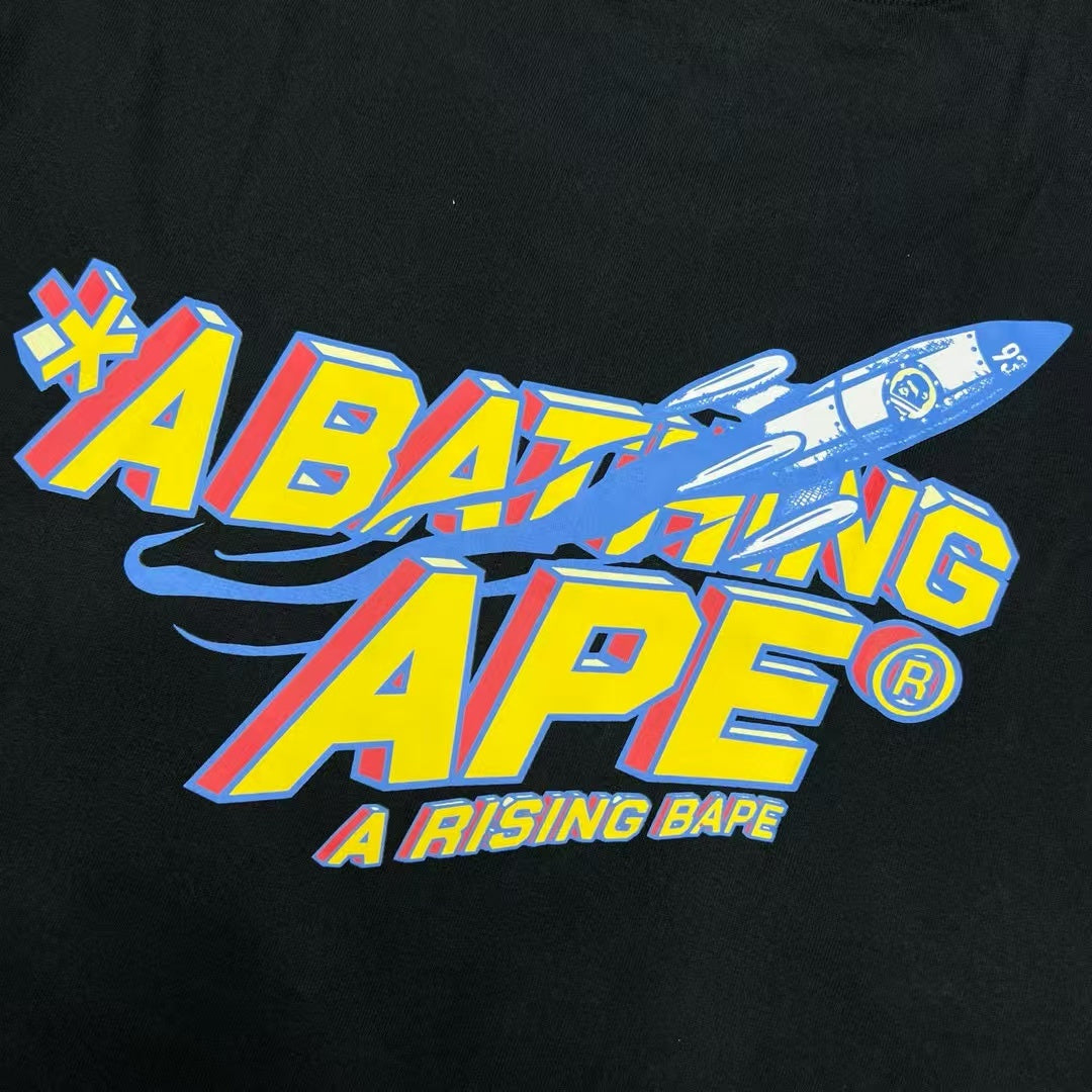 Bp Tshirt