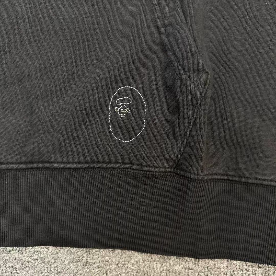 Bp Hoodie