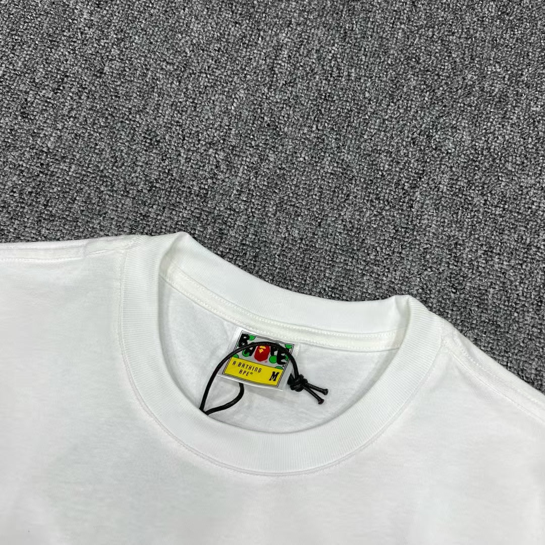 Bp Tshirt